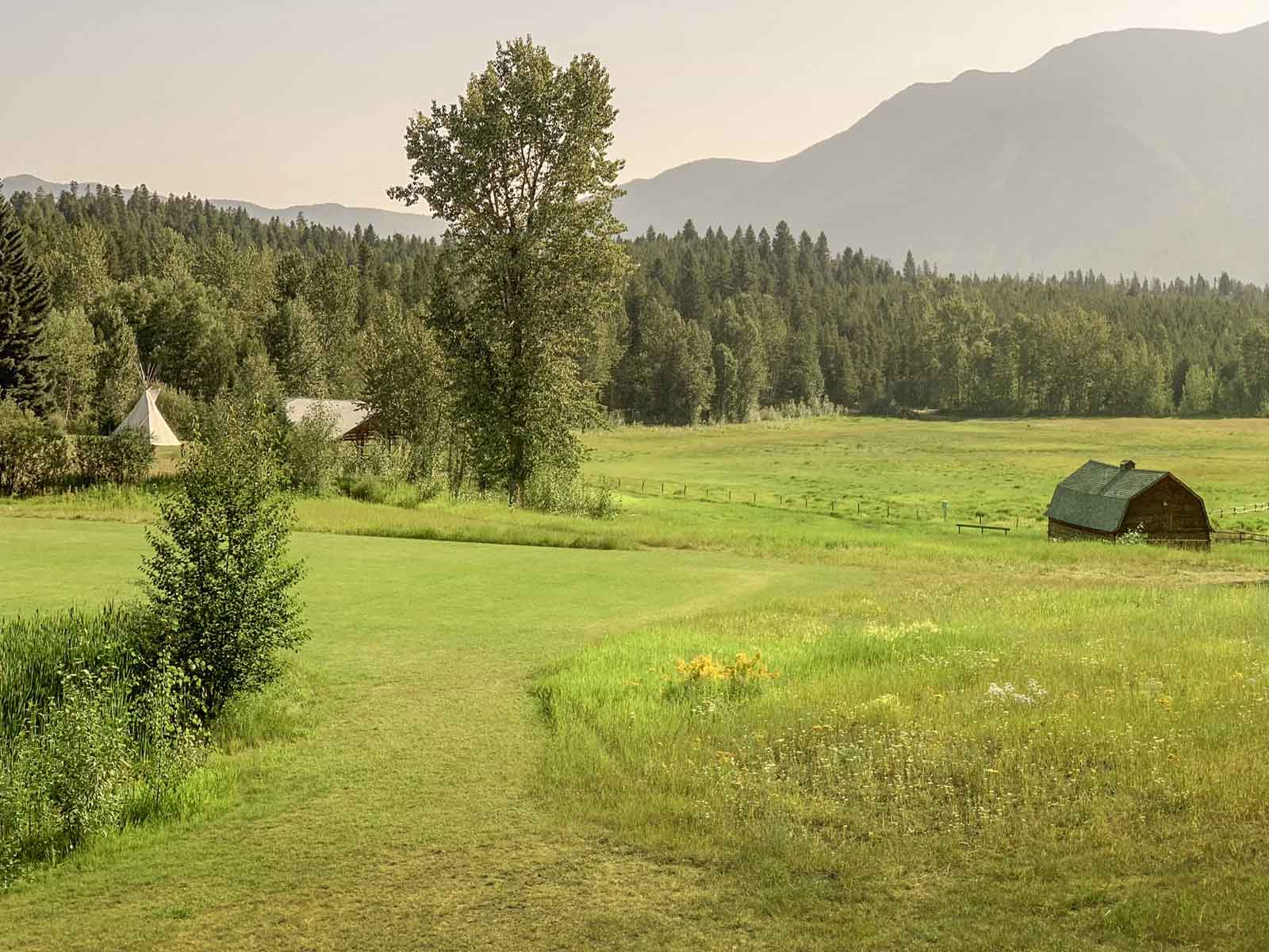 Green Valley Ranch property picture 4 of 57
