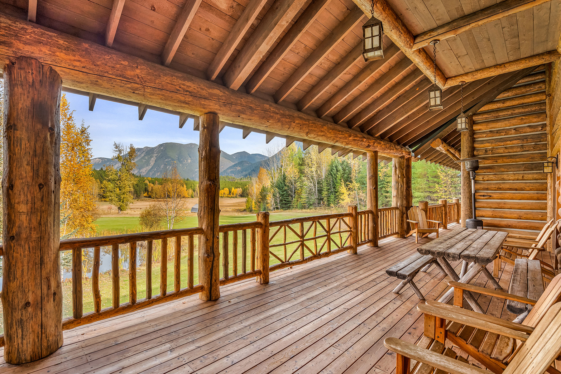 Green Valley Ranch property picture 8 of 99