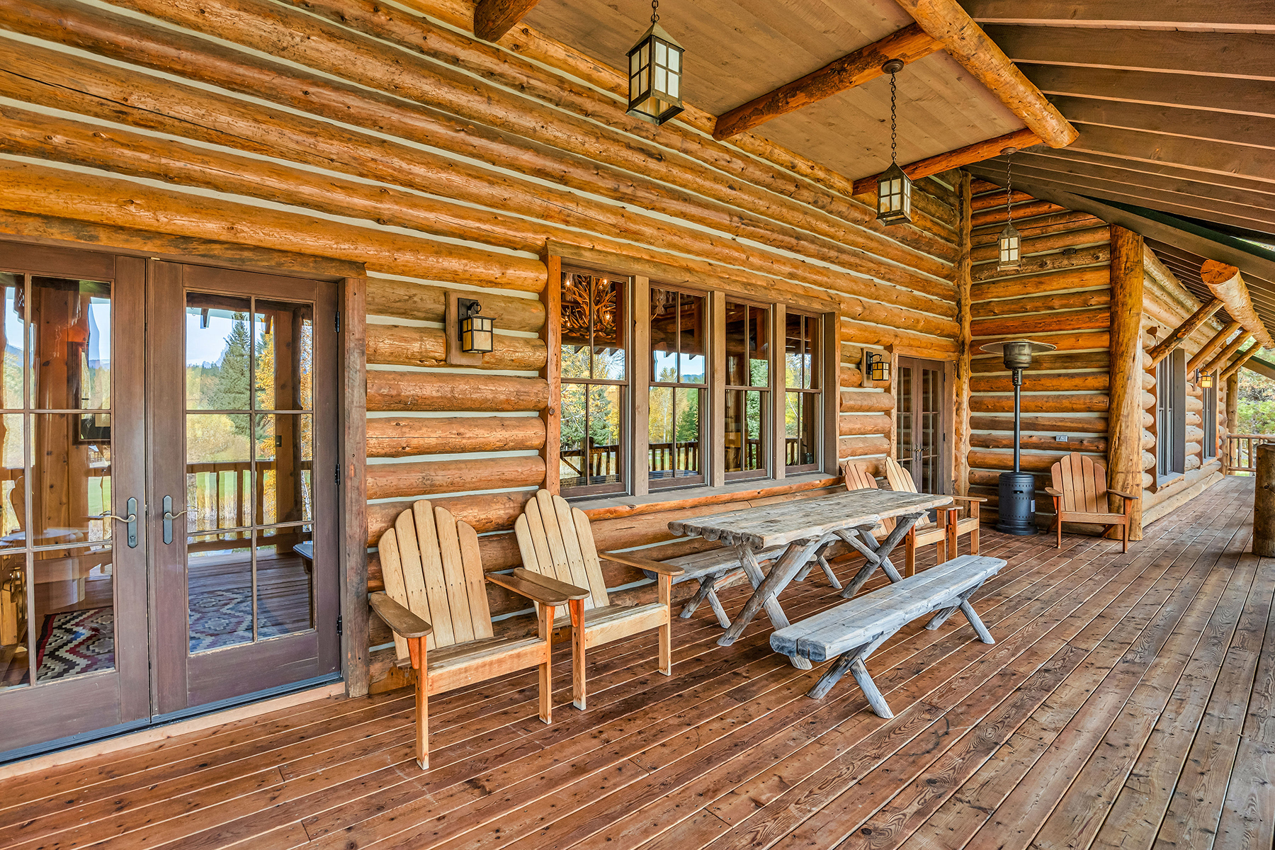 Green Valley Ranch property picture 9 of 99
