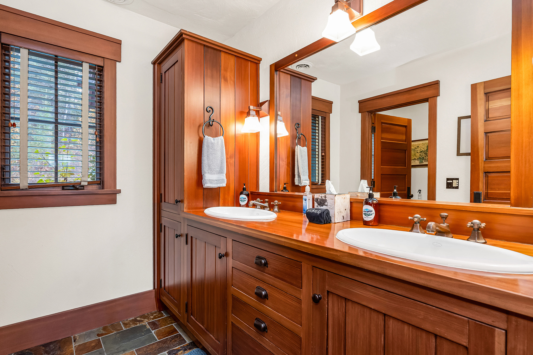 Green Valley Ranch property picture 43 of 99