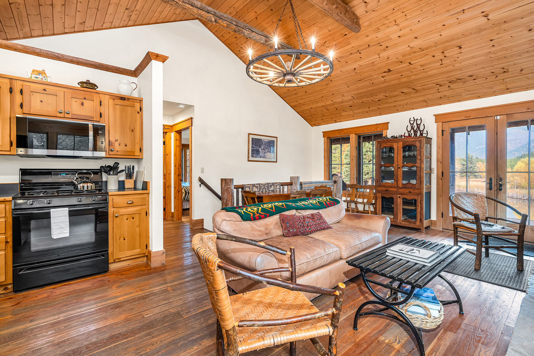 Green Valley Ranch property picture 63 of 99