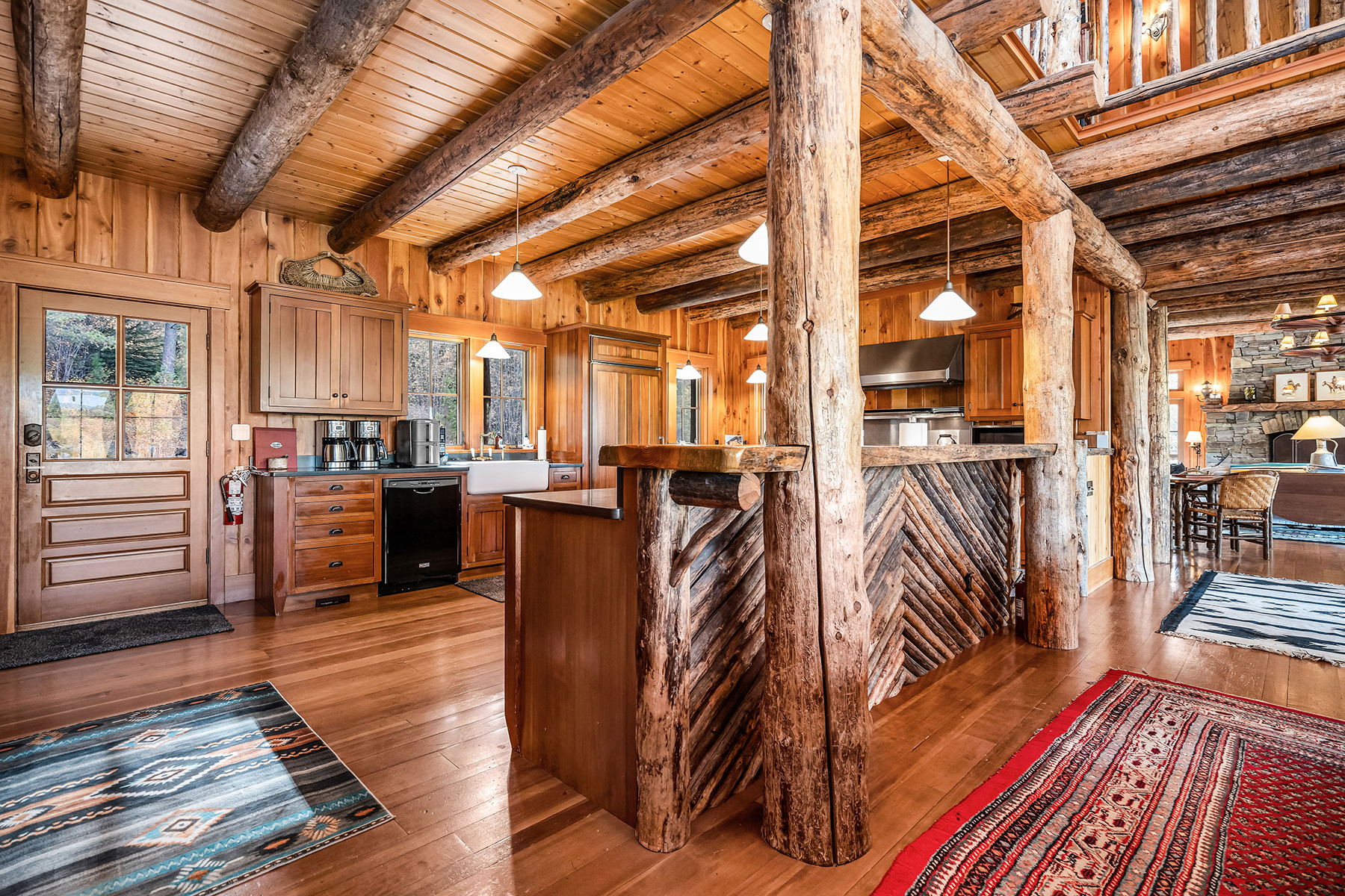 Green Valley Ranch property picture 29 of 99
