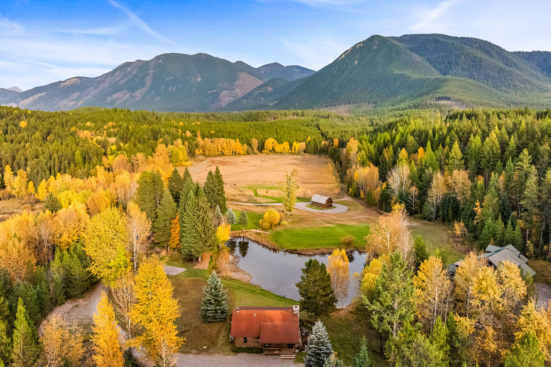 Green Valley Ranch property picture 3 of 99