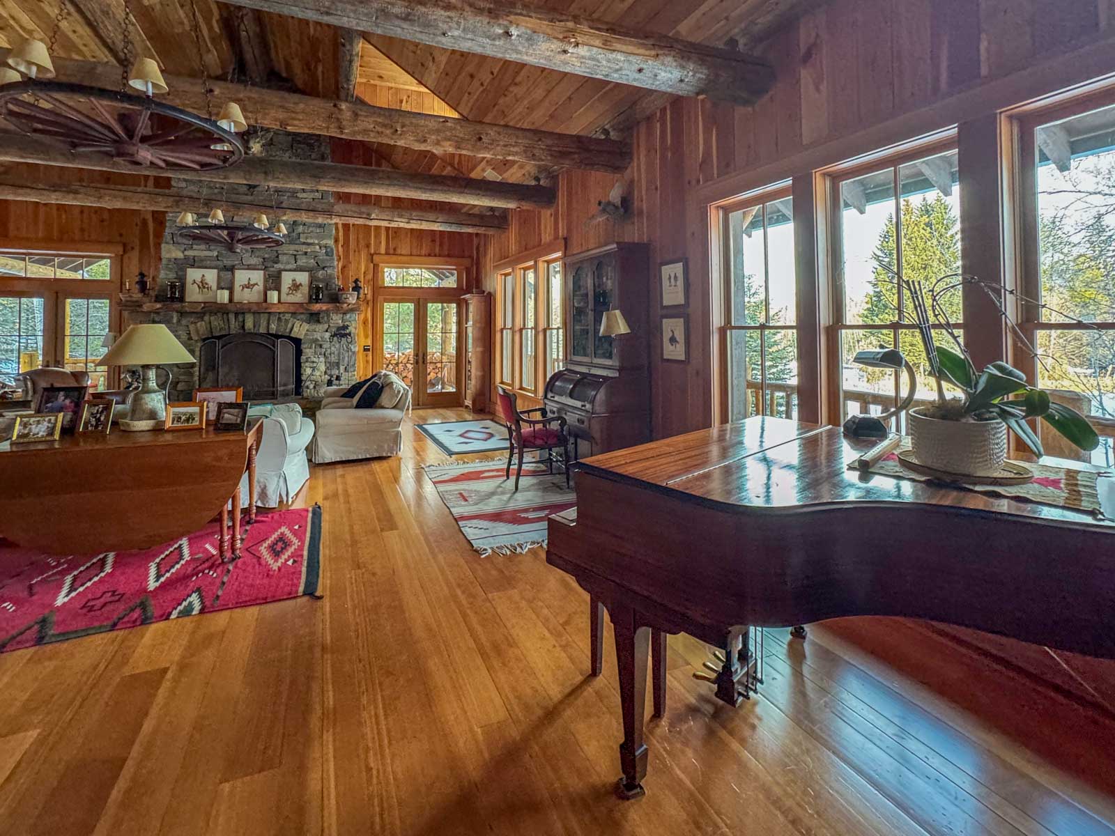 Green Valley Ranch property picture 24 of 57