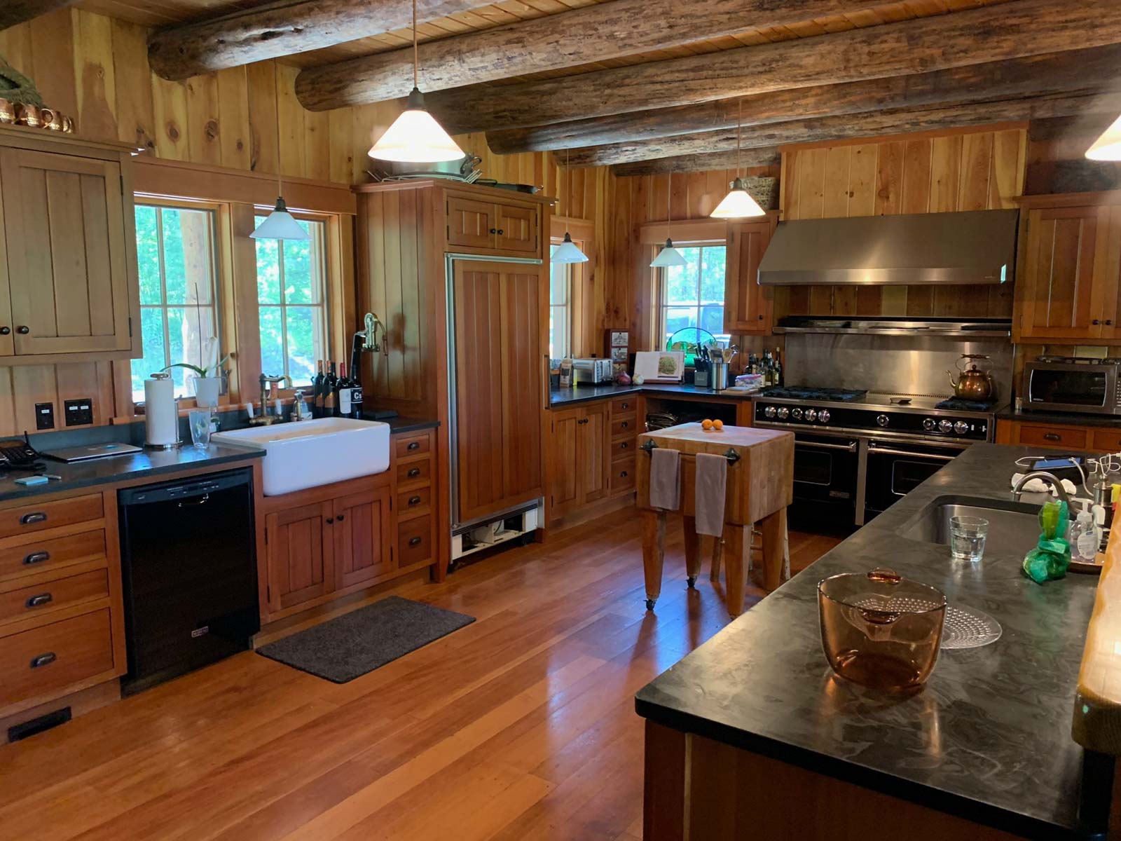 Green Valley Ranch property picture 33 of 57