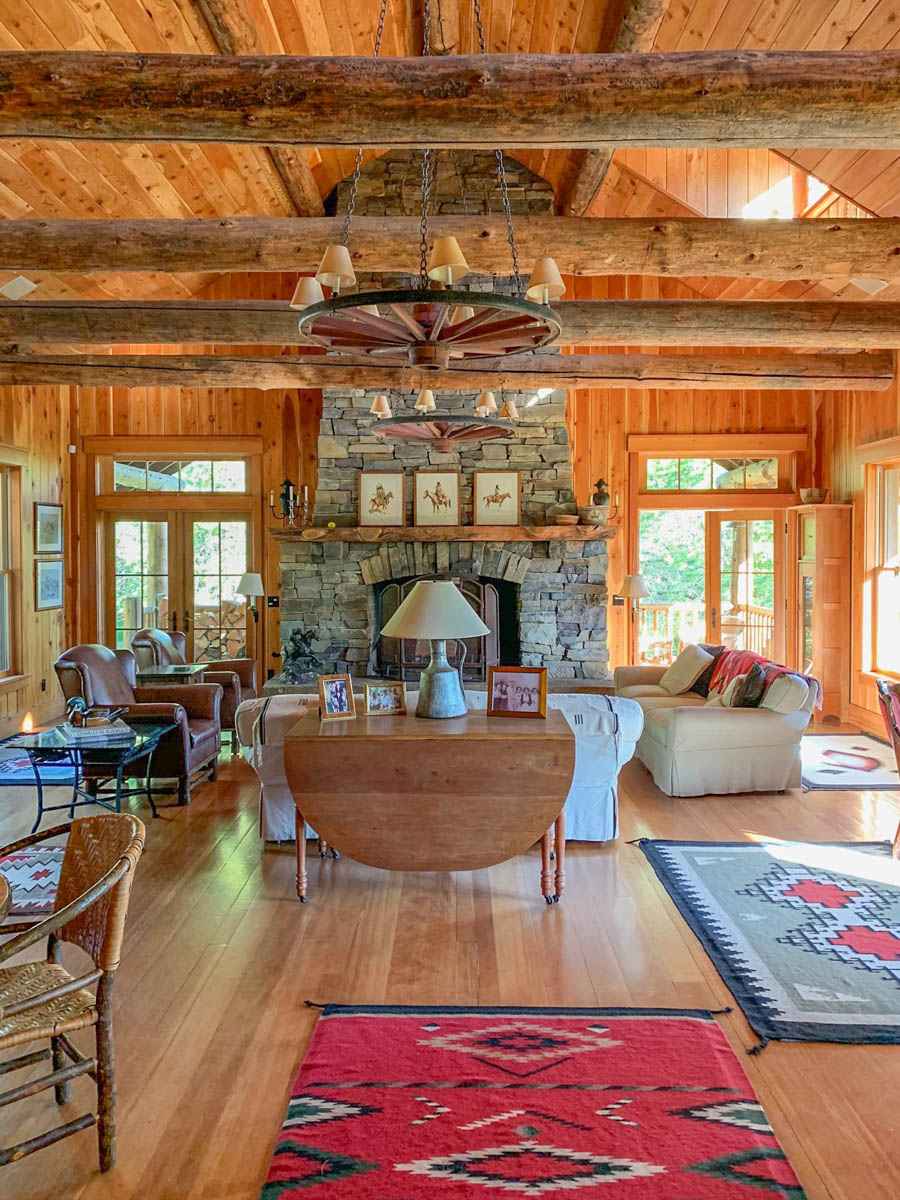 Green Valley Ranch property picture 25 of 57