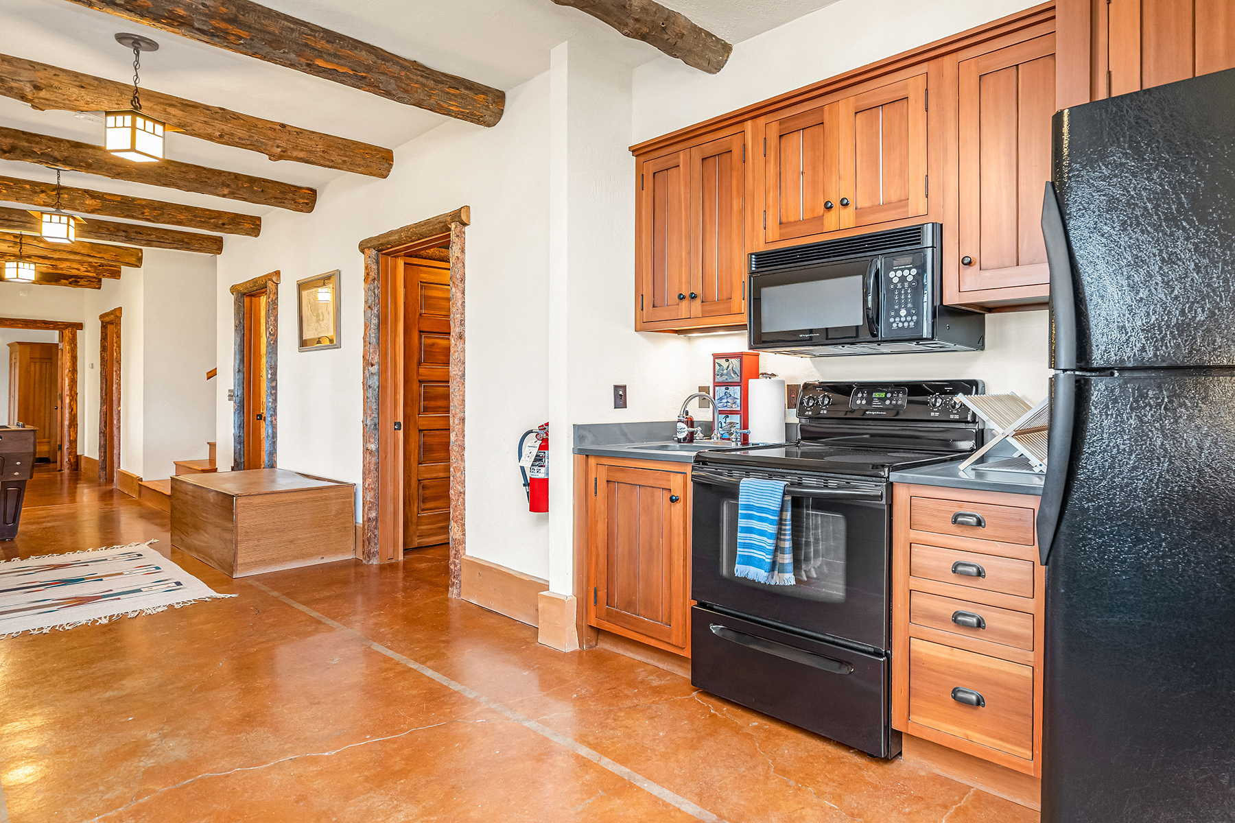 Green Valley Ranch property picture 57 of 99
