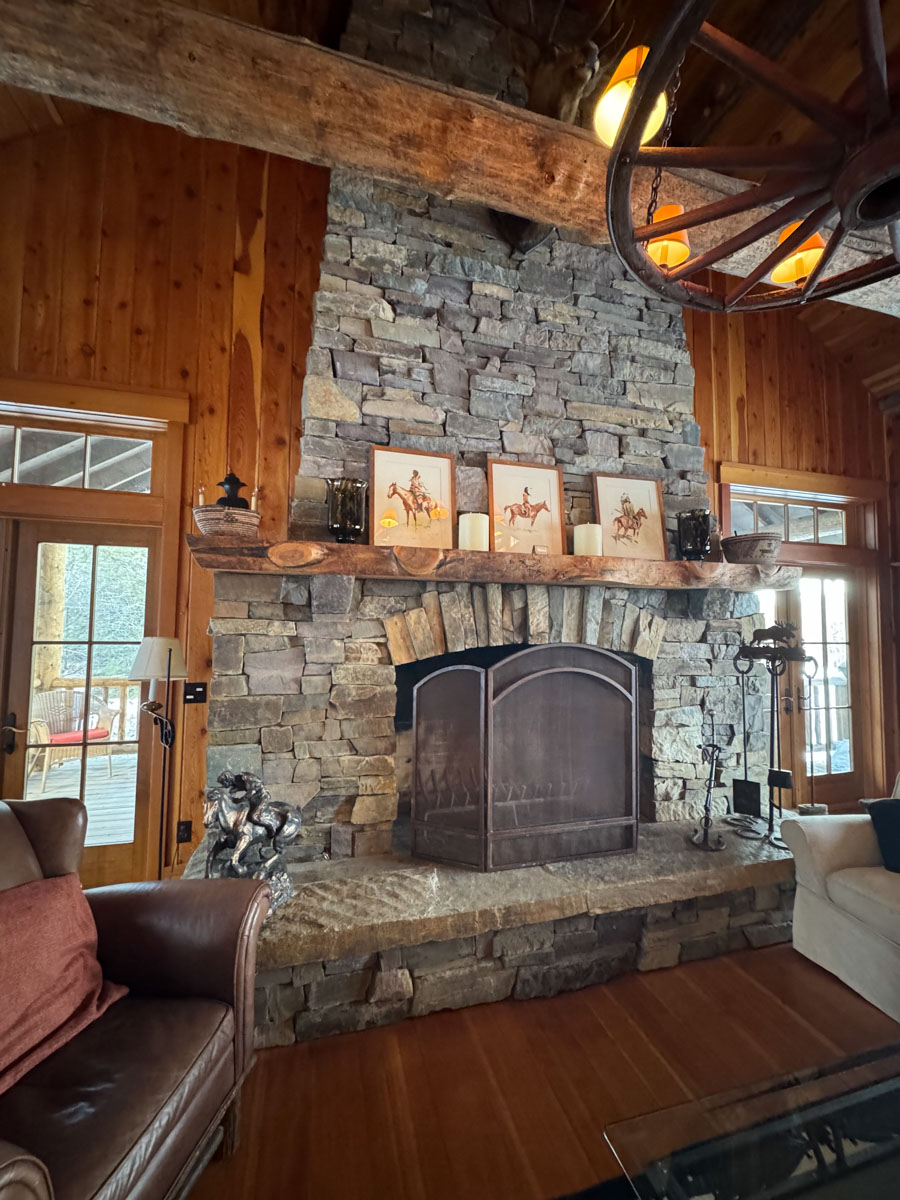 Green Valley Ranch property picture 28 of 57