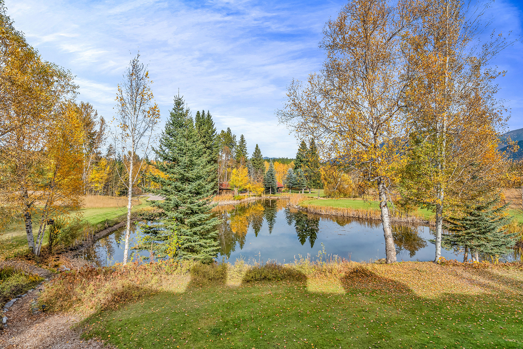 Green Valley Ranch property picture 10 of 99