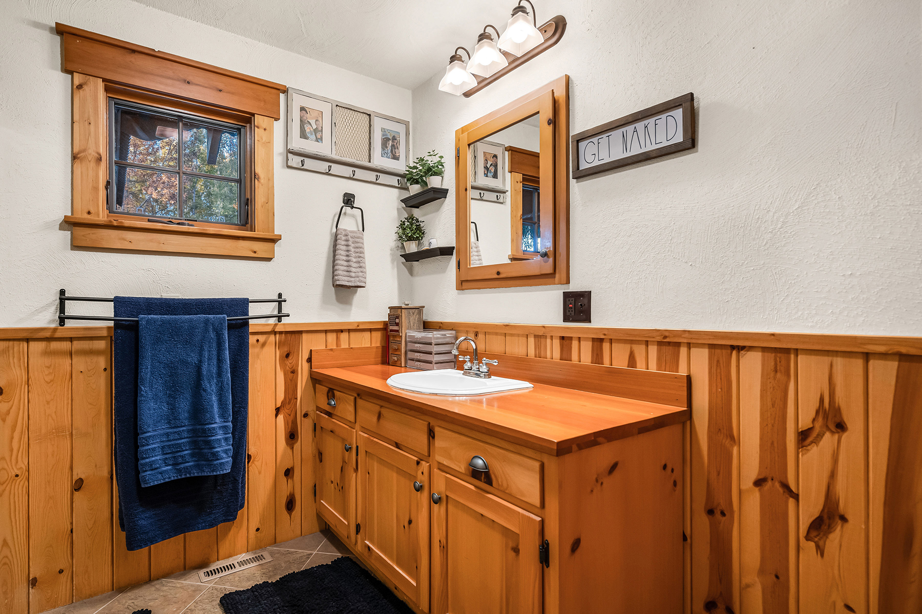 Green Valley Ranch property picture 79 of 99