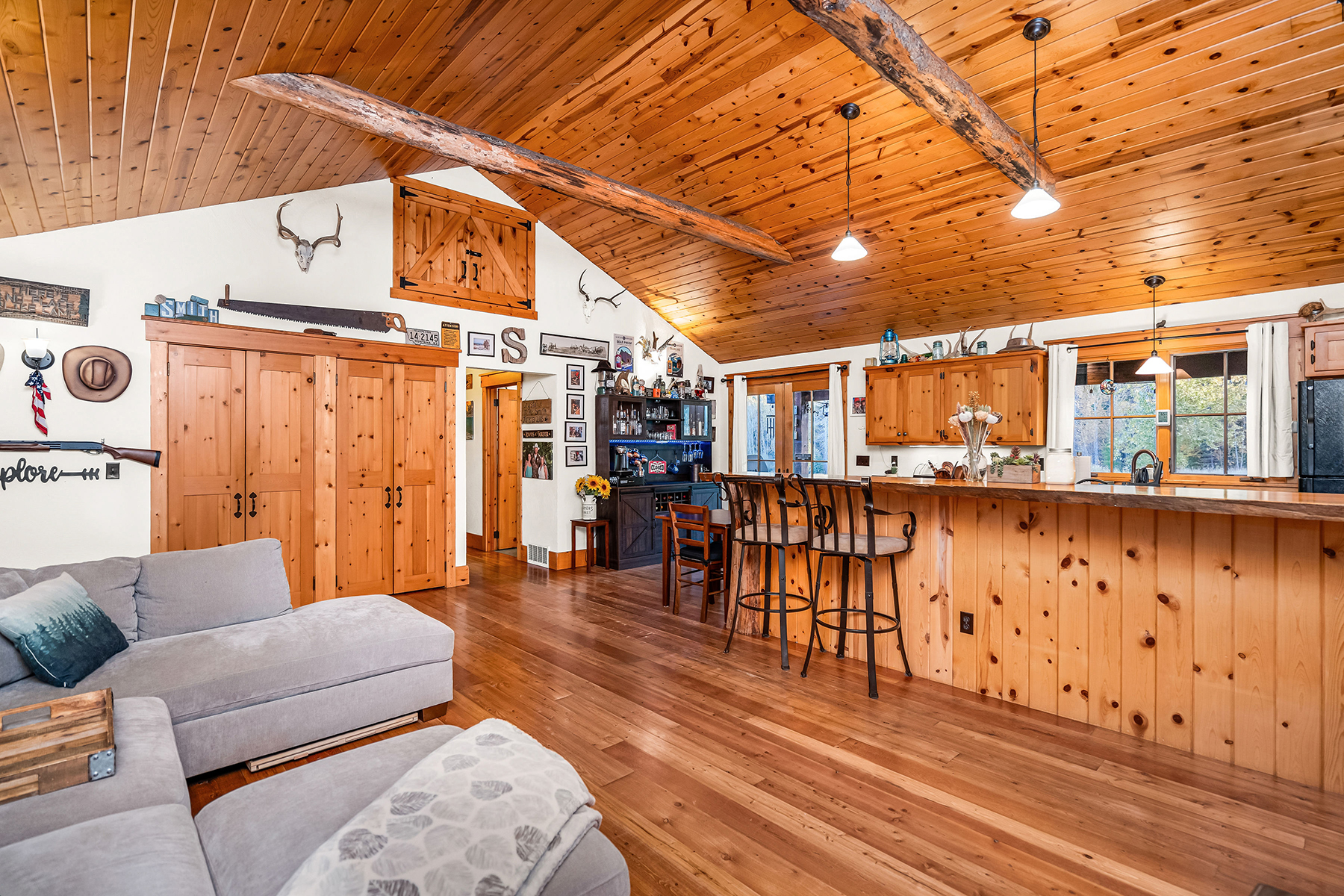 Green Valley Ranch property picture 74 of 99