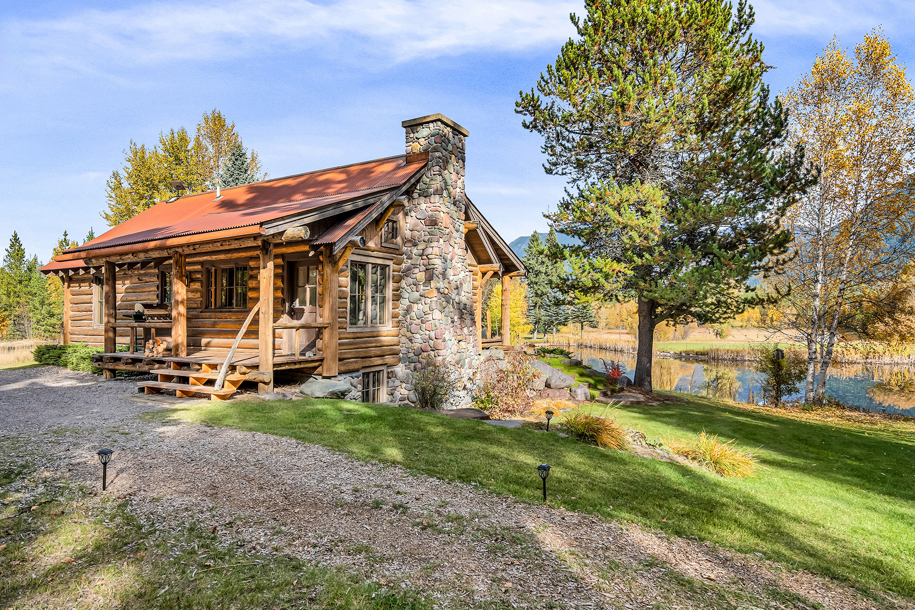 Green Valley Ranch property picture 14 of 99