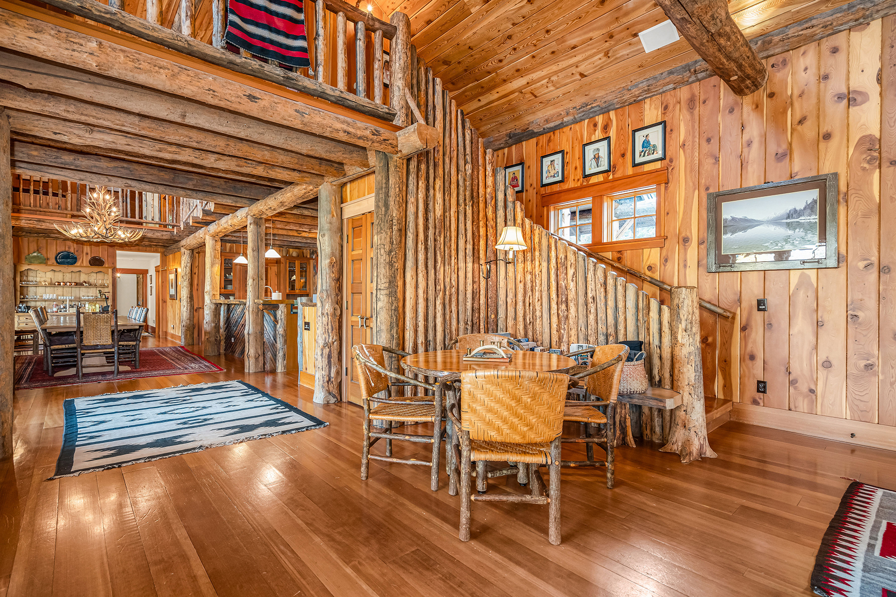 Green Valley Ranch property picture 34 of 99