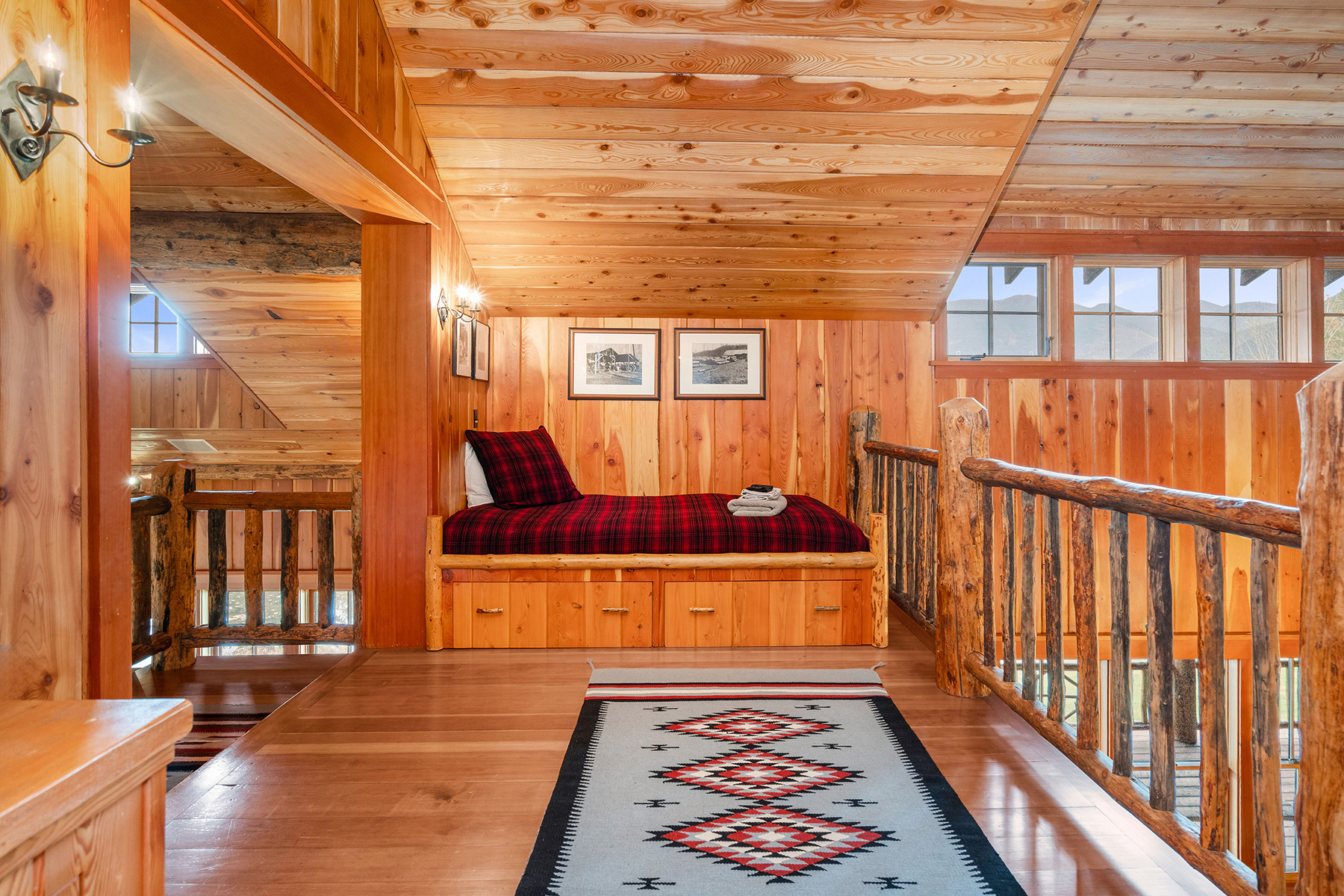 Green Valley Ranch property picture 44 of 99