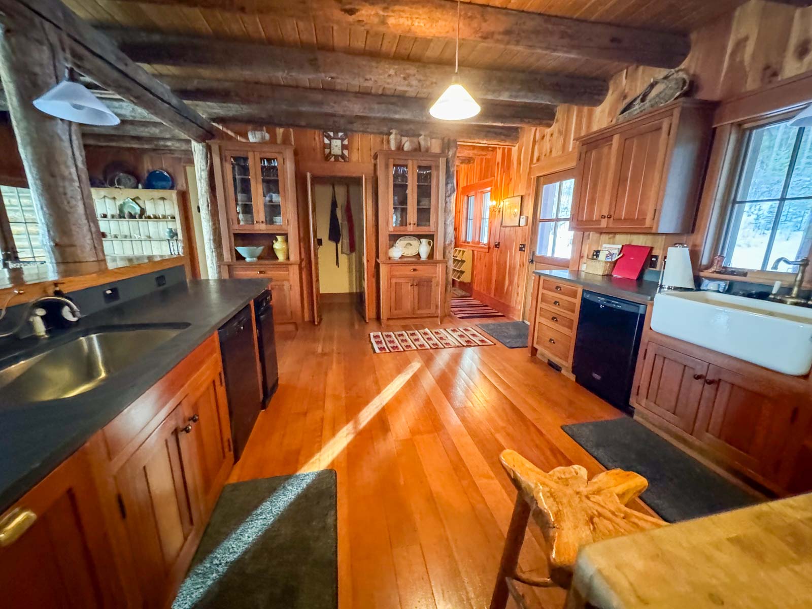 Green Valley Ranch property picture 32 of 57