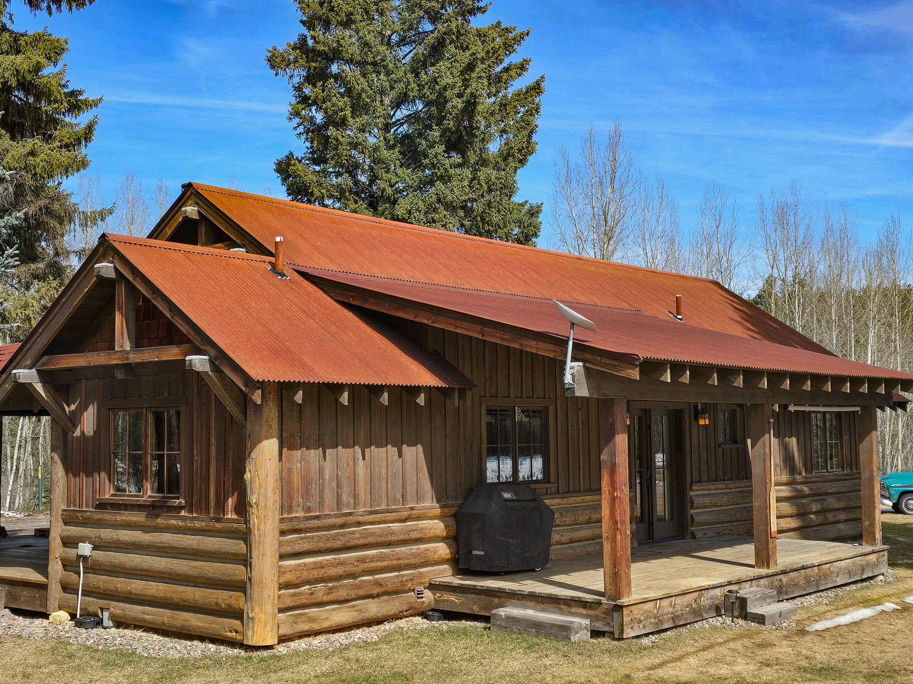Green Valley Ranch property picture 55 of 57