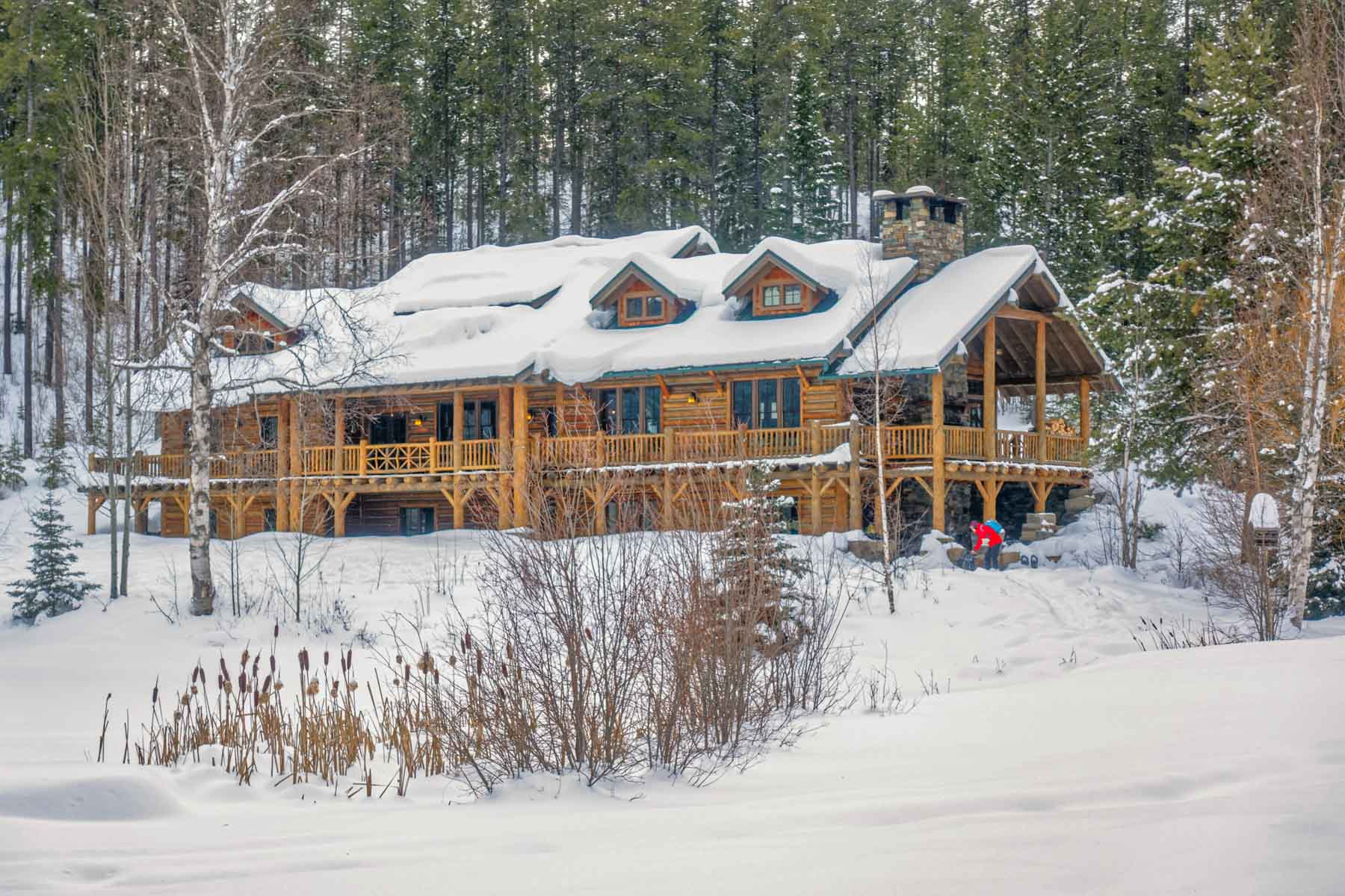 Green Valley Ranch property picture 7 of 57