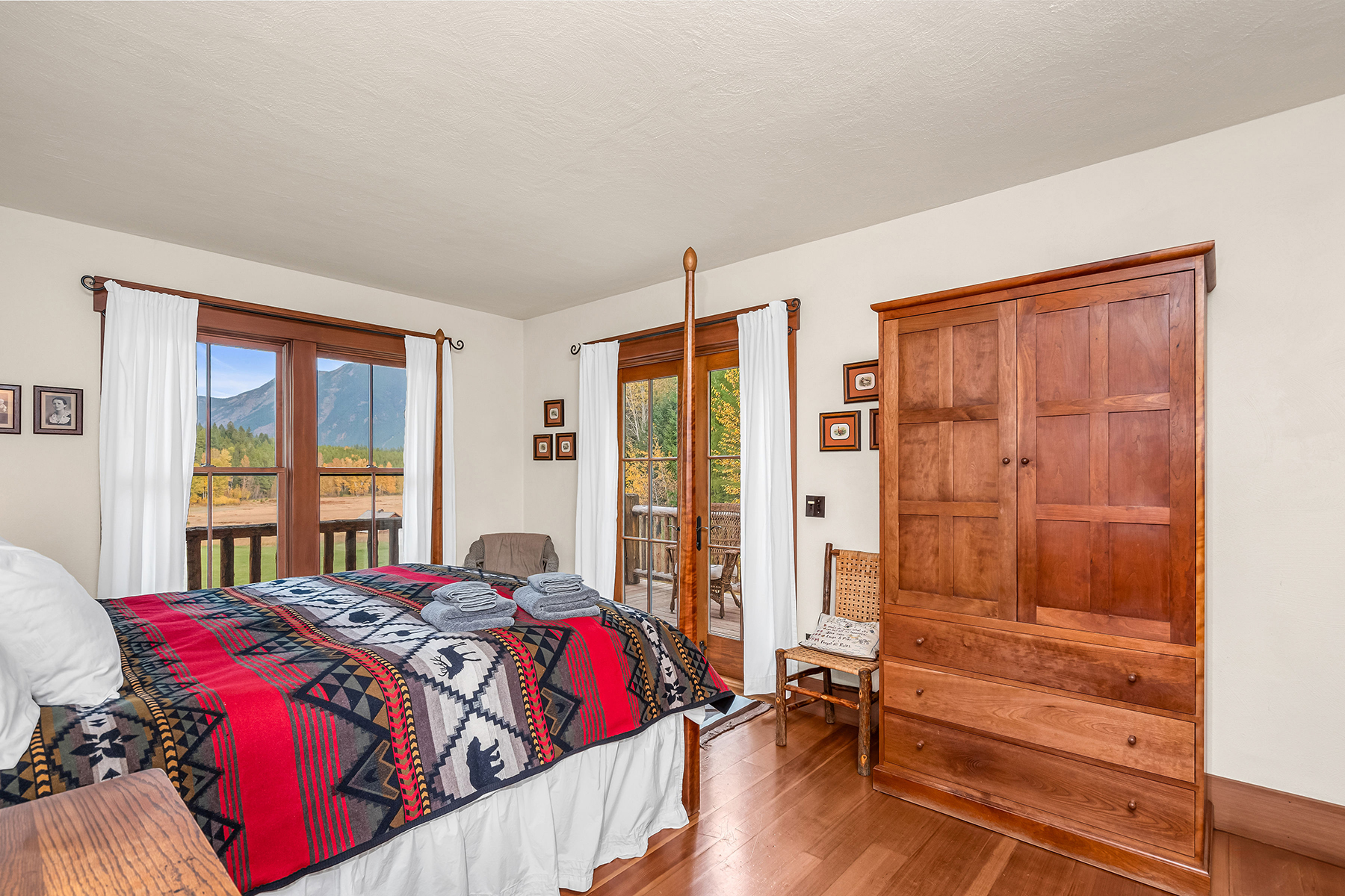 Green Valley Ranch property picture 39 of 99