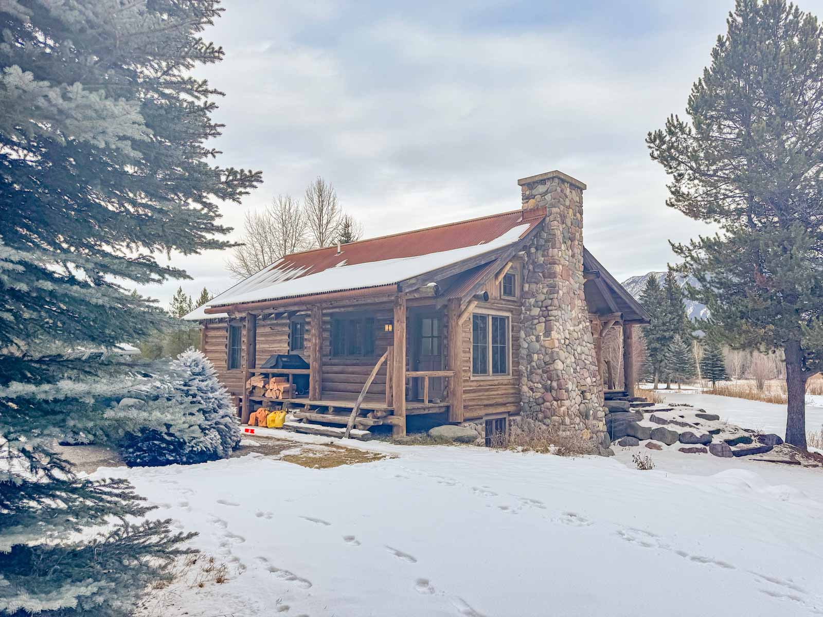 Green Valley Ranch property picture 11 of 57