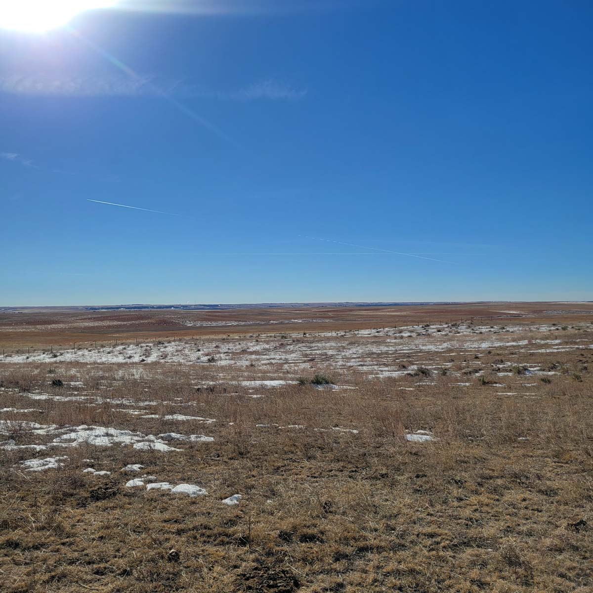 Pryor Ranch property picture 12 of 19