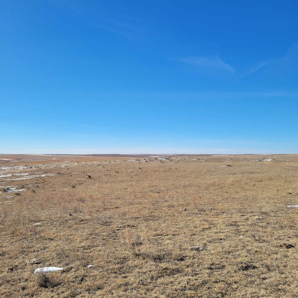 Pryor Ranch property picture 13 of 19