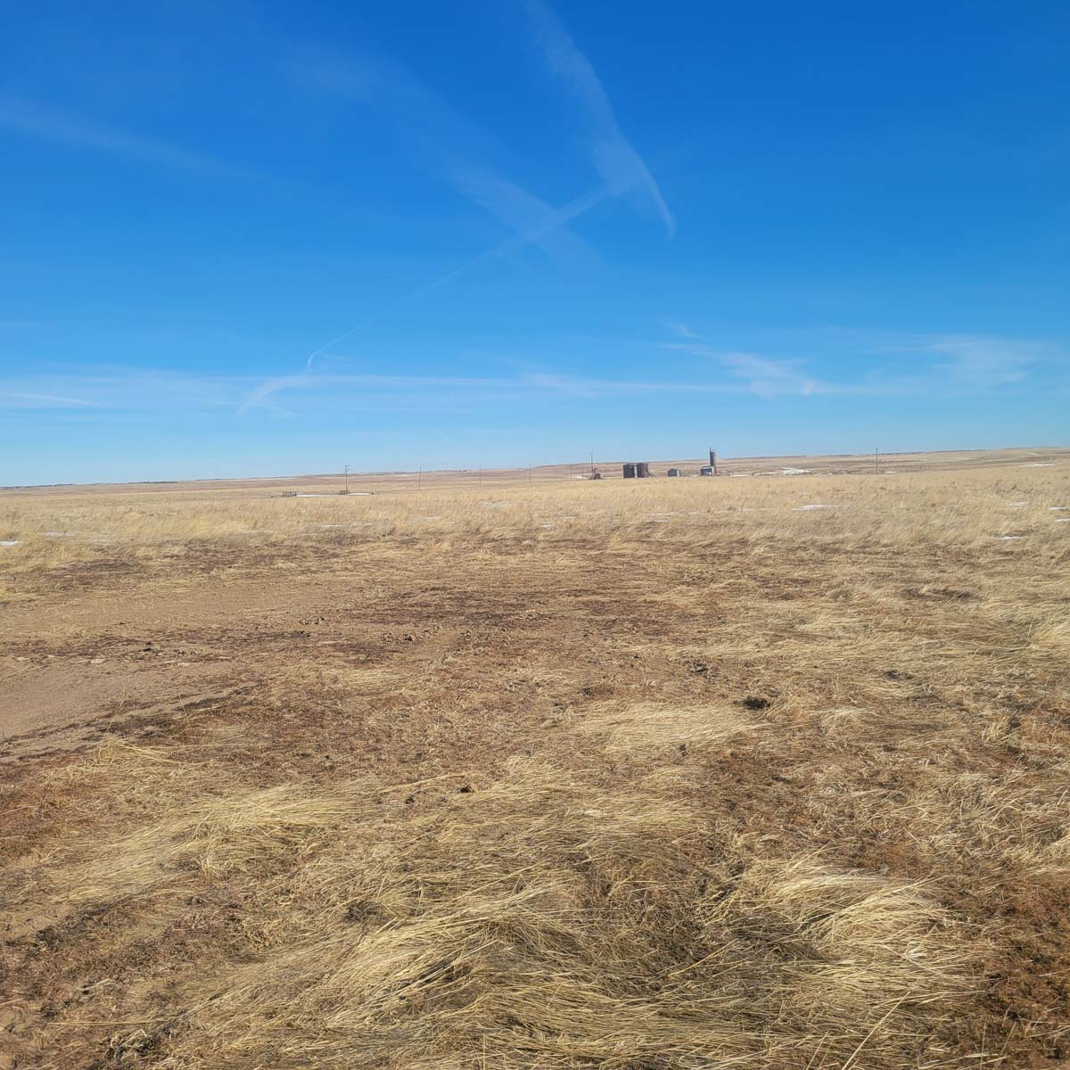 Pryor Ranch property picture 18 of 19