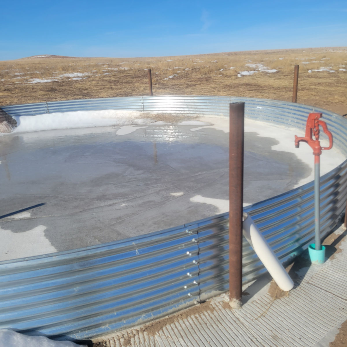 Pryor Ranch property picture 4 of 19