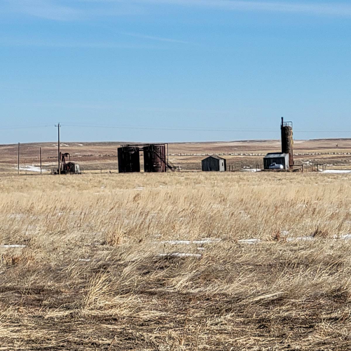 Pryor Ranch property picture 19 of 19