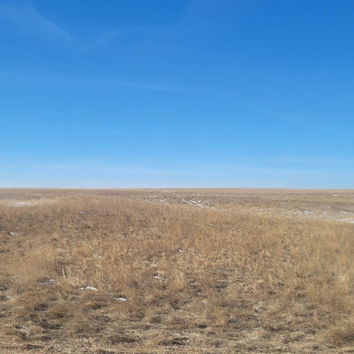 Pryor Ranch property picture 7 of 19