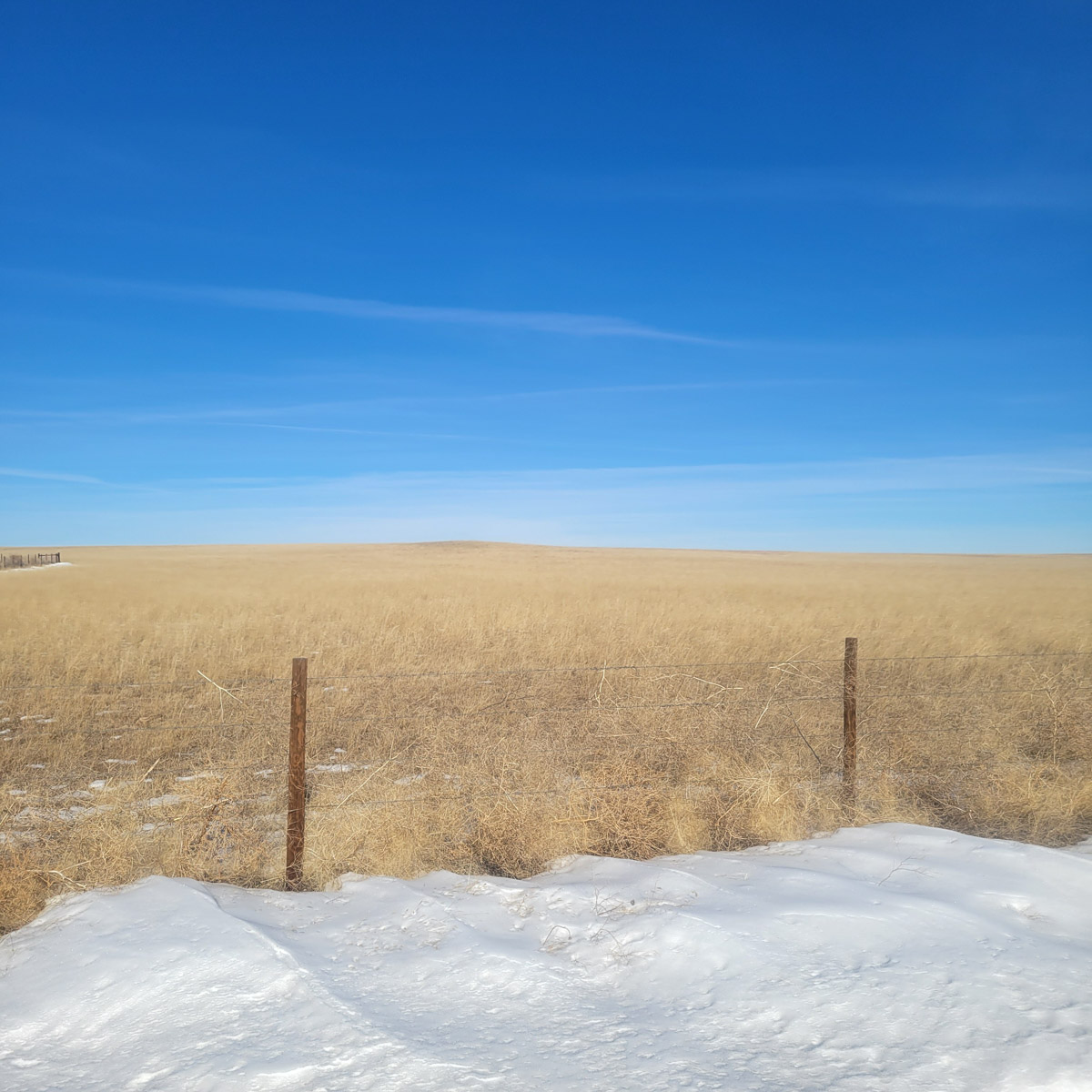 Pryor Ranch property picture 5 of 19