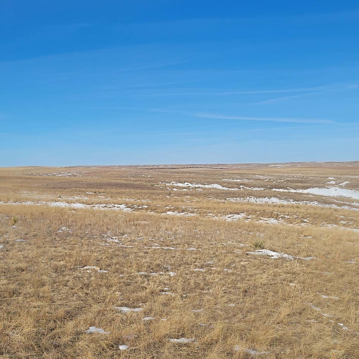 Pryor Ranch property picture 9 of 19