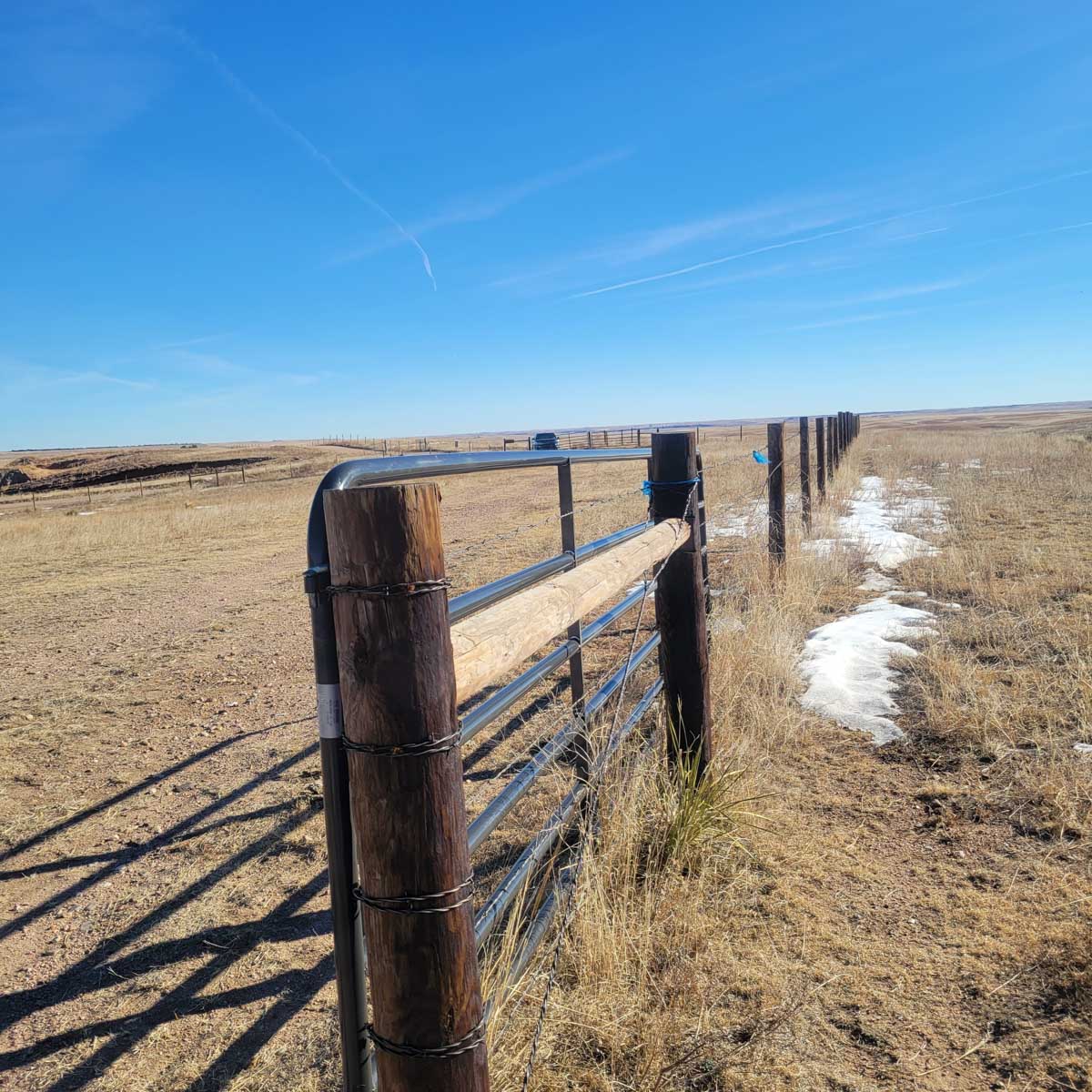 Pryor Ranch property picture 11 of 19