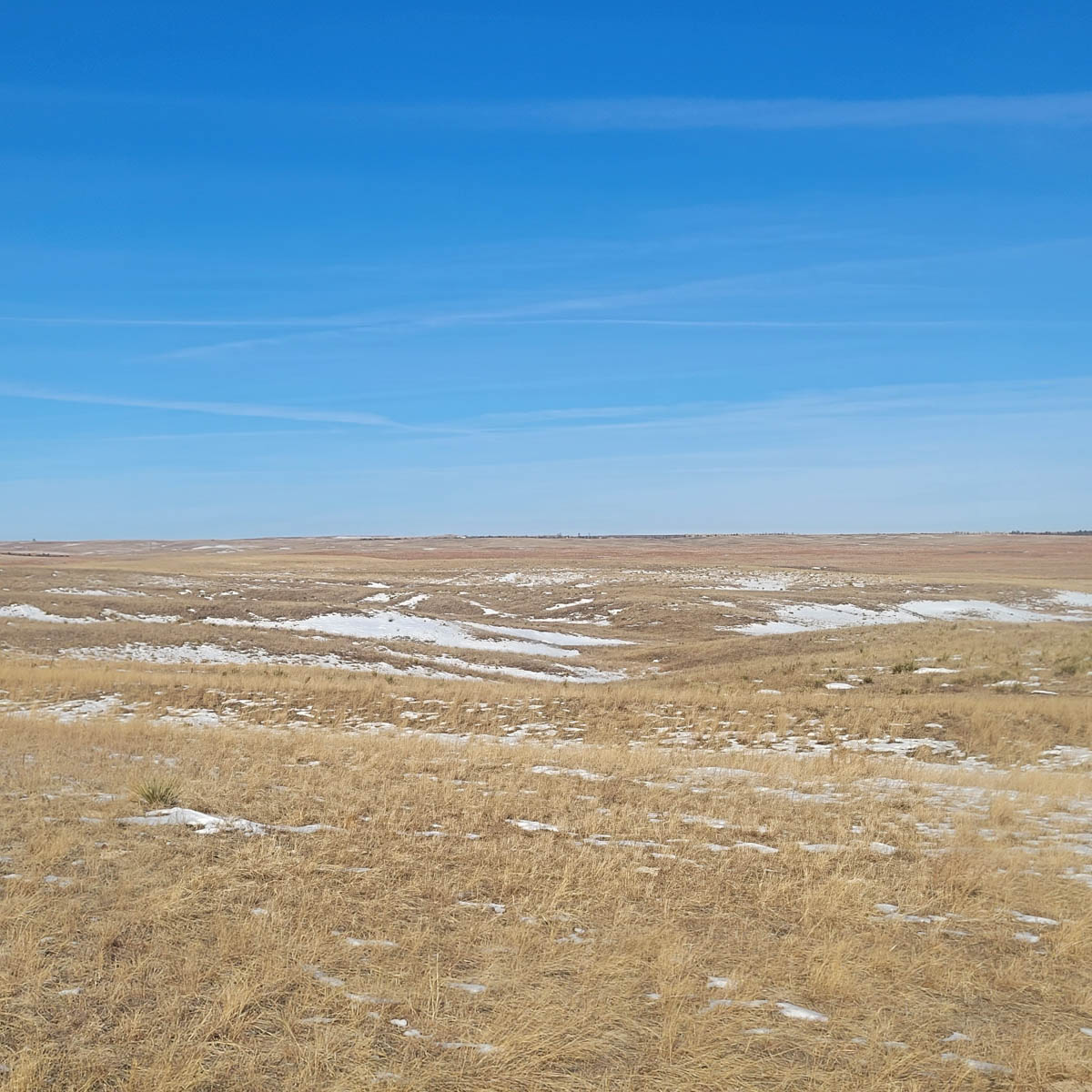 Pryor Ranch property picture 8 of 19