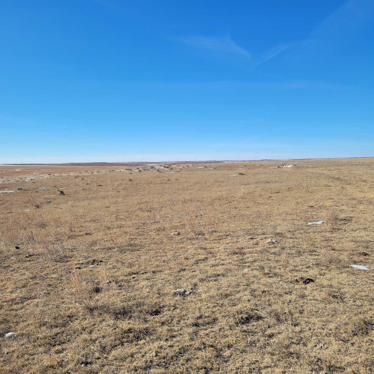 Pryor Ranch property picture 16 of 19