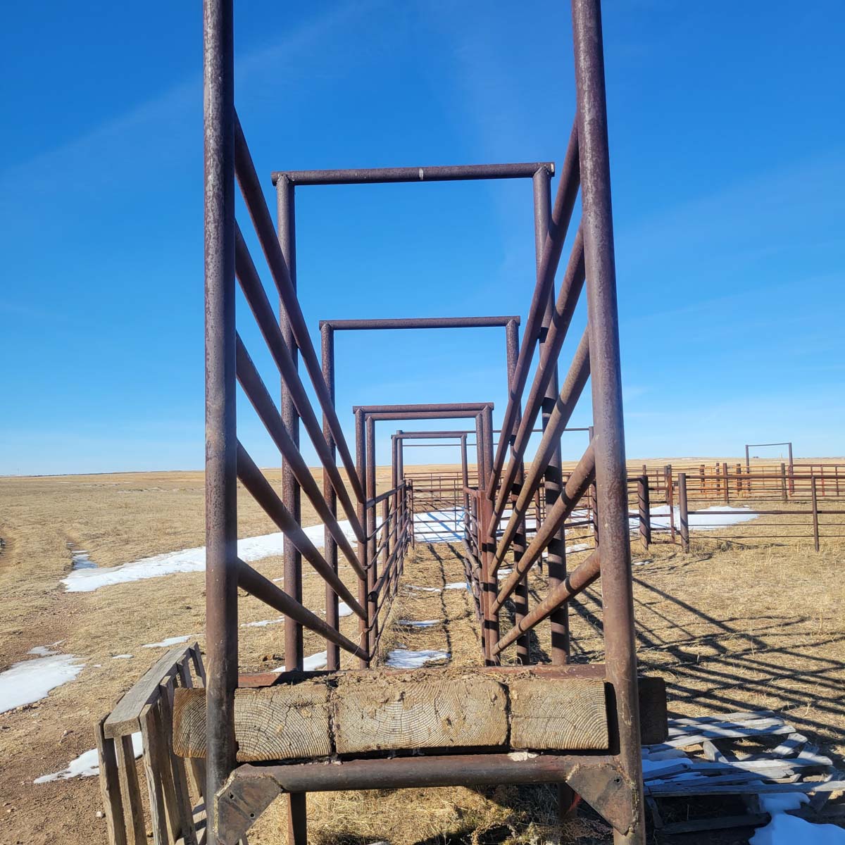 Pryor Ranch property picture 10 of 19