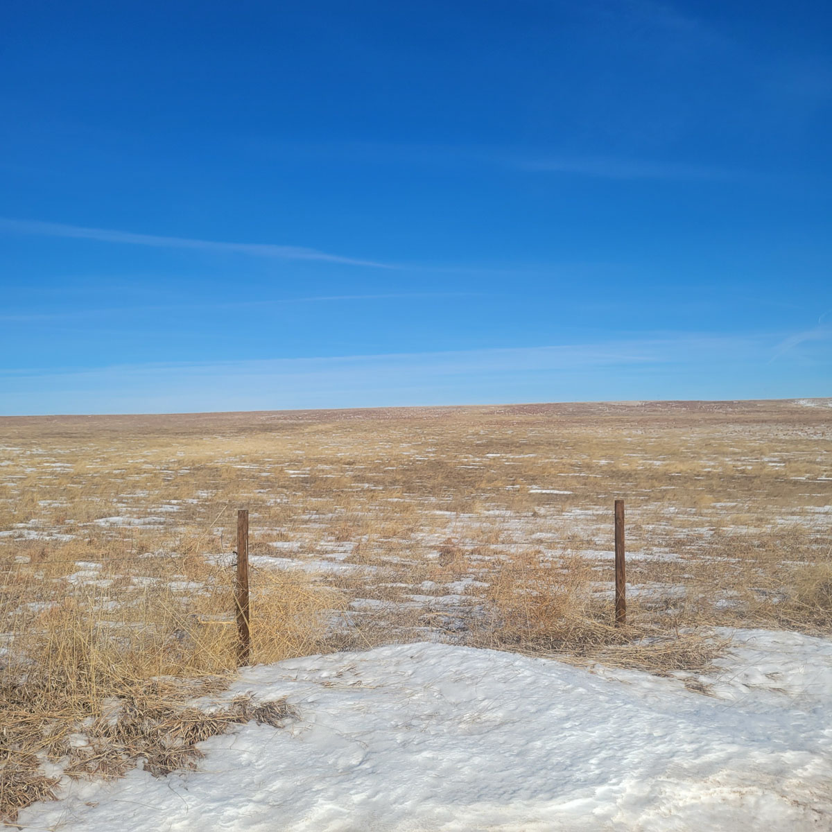 Pryor Ranch property picture 2 of 19