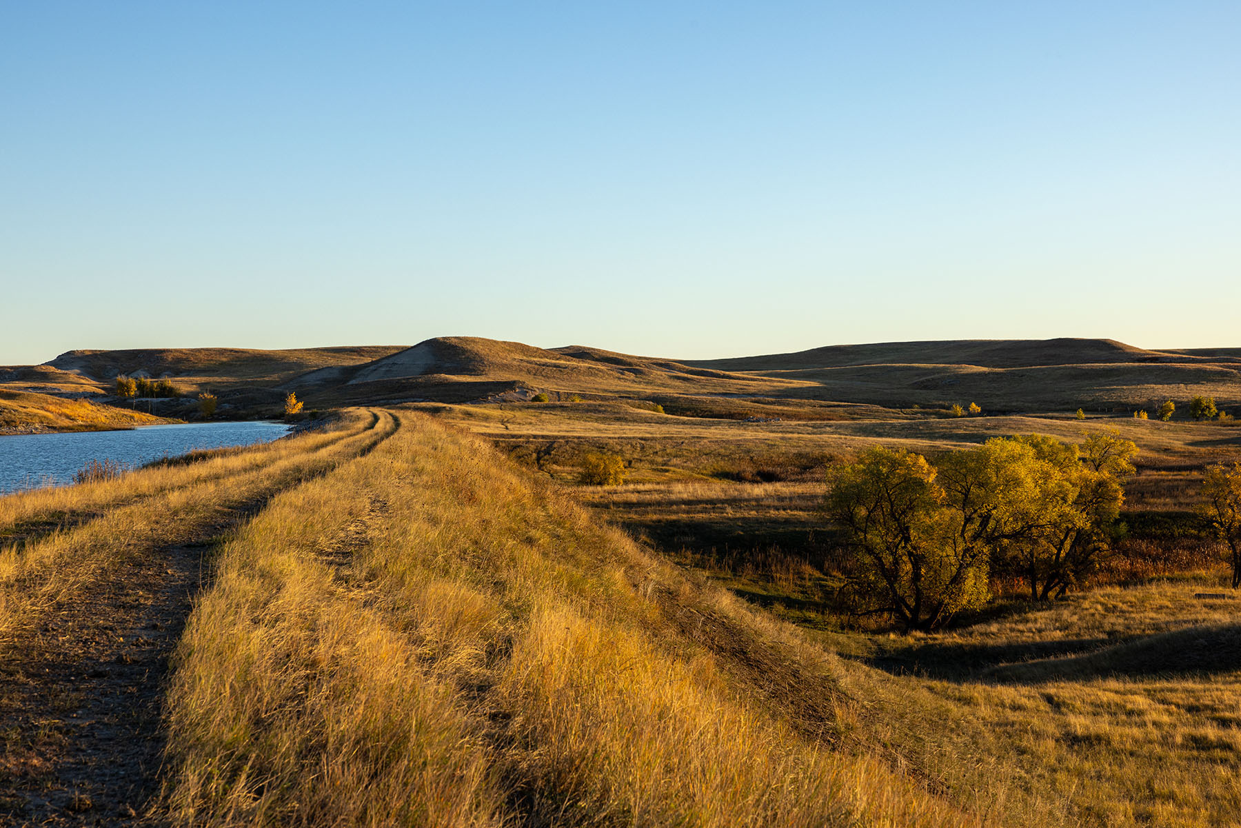 Dakota Partnership Ranch property picture 34 of 61