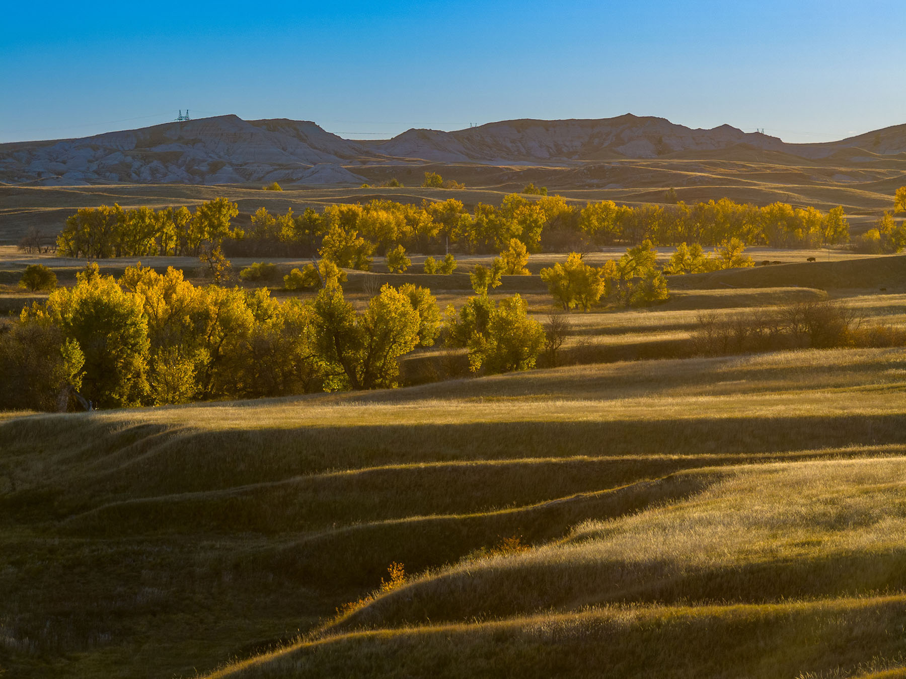 Dakota Partnership Ranch property picture 2 of 61