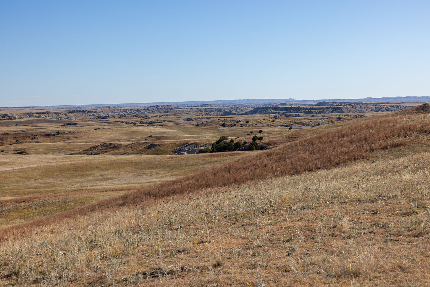 Dakota Partnership Ranch property picture 54 of 61