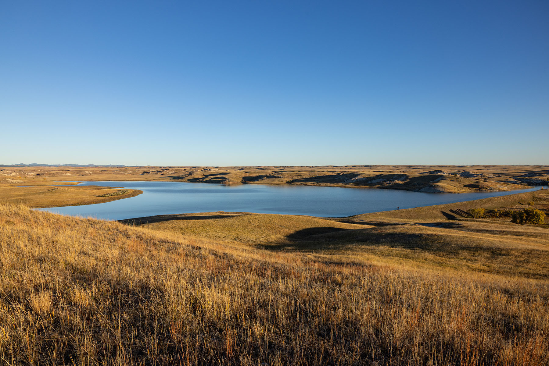Dakota Partnership Ranch property picture 36 of 61
