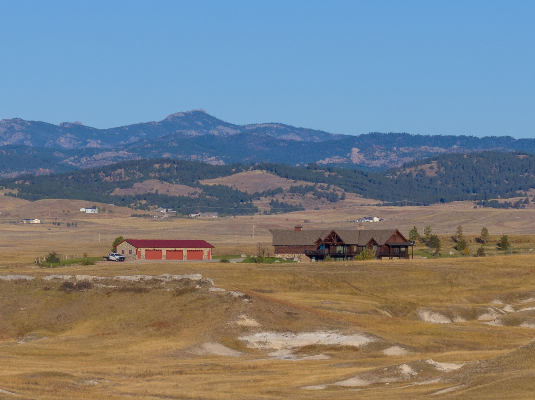 Dakota Partnership Ranch property picture 56 of 61
