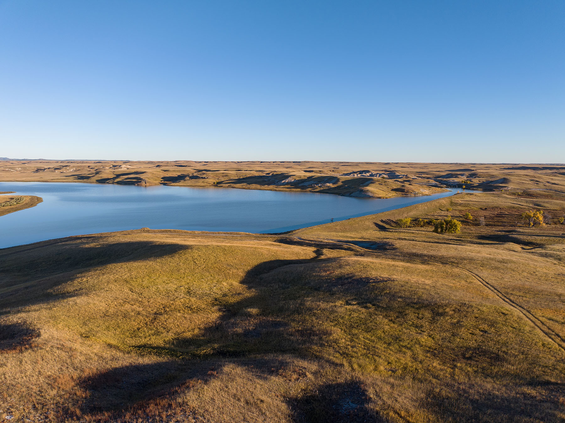Dakota Partnership Ranch property picture 17 of 61