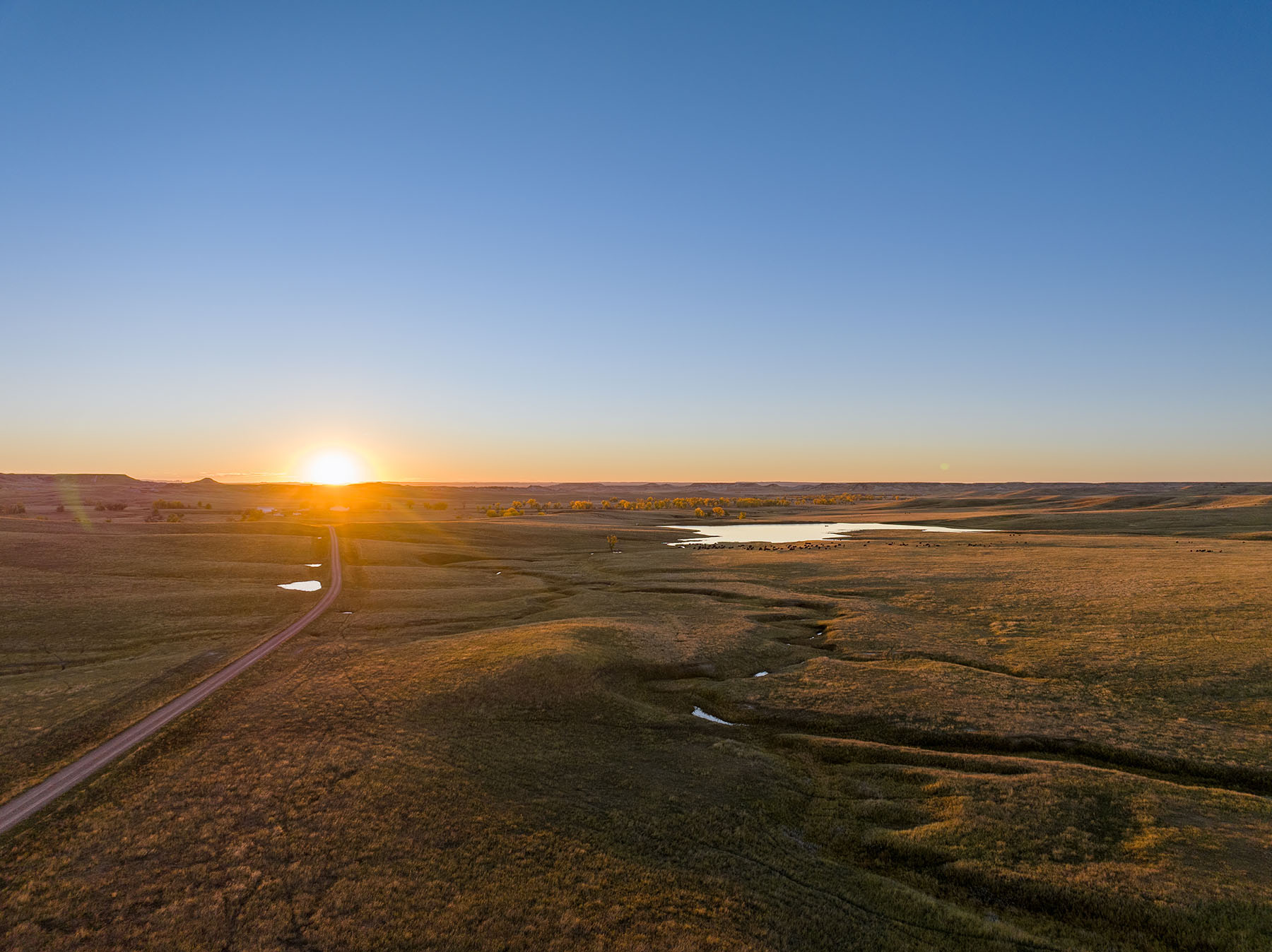 Dakota Partnership Ranch property picture 8 of 61