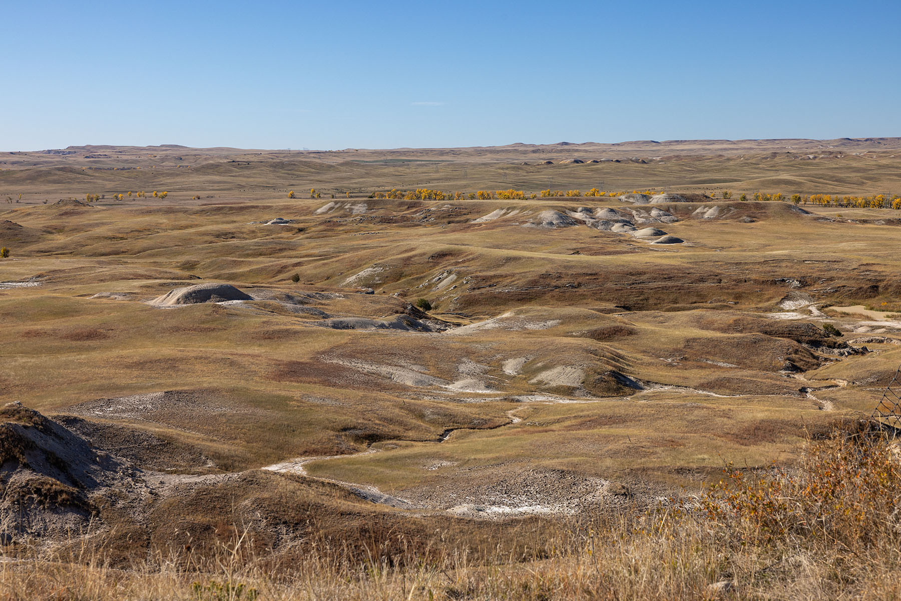 Dakota Partnership Ranch property picture 45 of 61