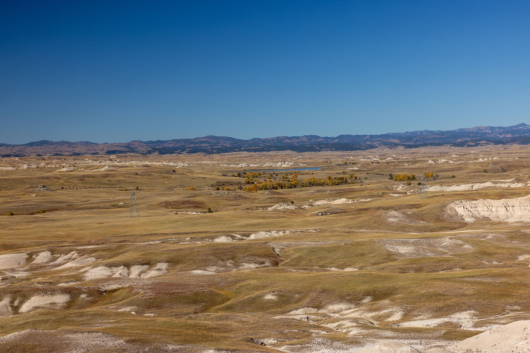 Dakota Partnership Ranch property picture 25 of 61