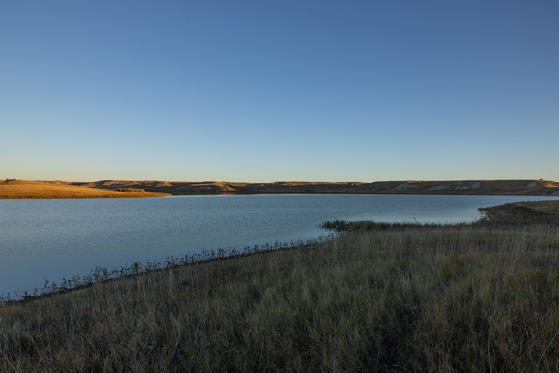 Dakota Partnership Ranch property picture 26 of 61