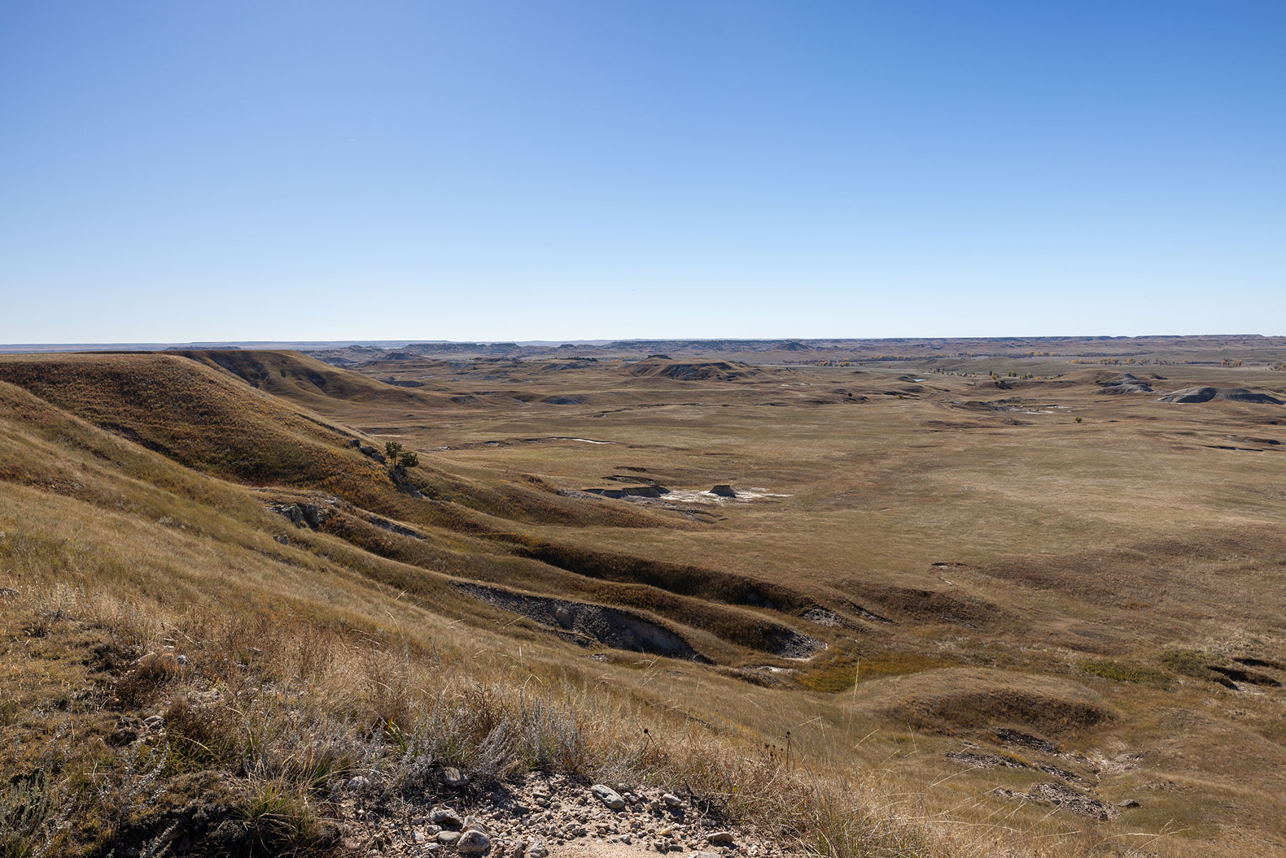 Dakota Partnership Ranch property picture 46 of 61