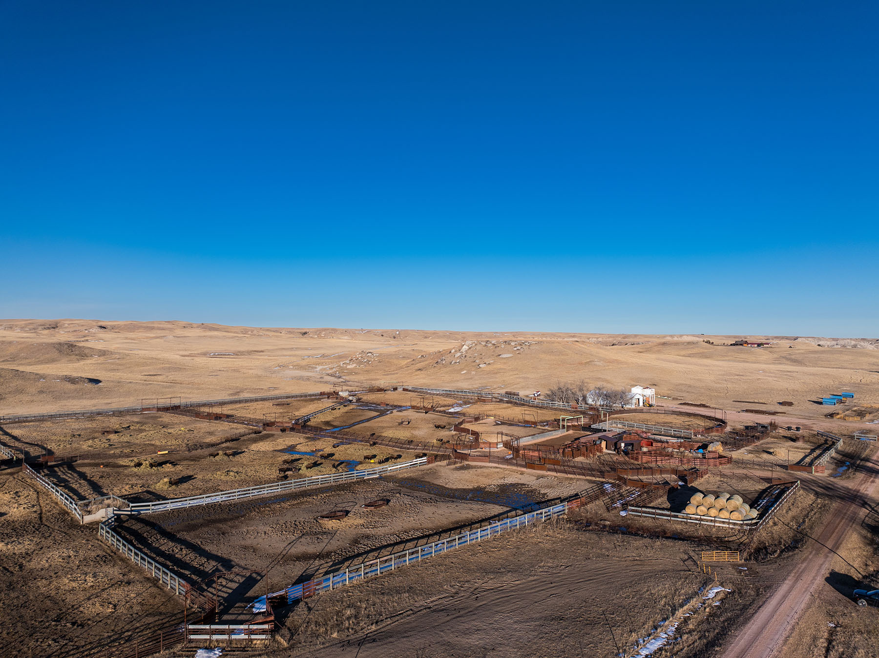 Dakota Partnership Ranch property picture 11 of 61