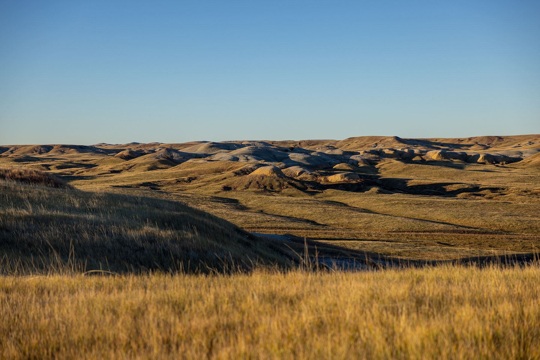 Dakota Partnership Ranch property picture 30 of 61