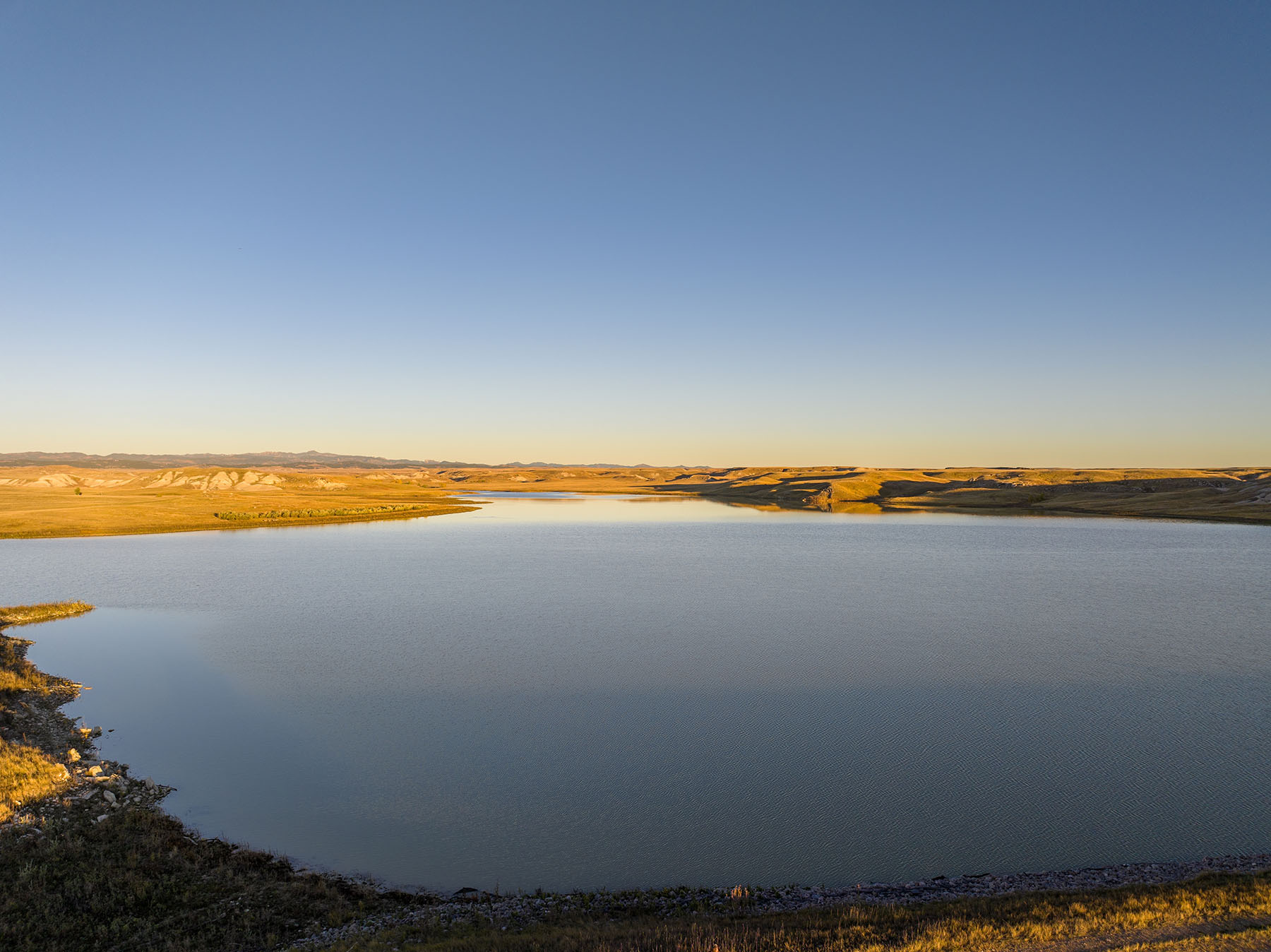 Dakota Partnership Ranch property picture 15 of 61